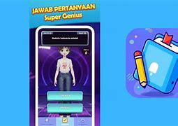 Aplikasi Game Apa Saja Yang Terbukti Membayar