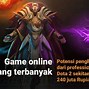 Aplikasi Game Yang Menghasilkan Uang Halal