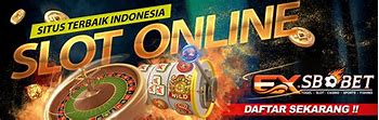 Bos Judi 188 Slot Jackpot Terbesar Di Dunia Togel