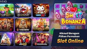 Cara Membuat Situs Slot Bodong Di Bali Gratis 2024 Gratis Download