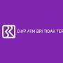 Cara Mengatasi Chip Kartu Atm Bri Tidak Terdeteksi