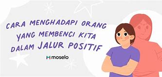 Cara Menghadapi Orang Yang Seenaknya Sendiri