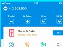 Cara Pinjam Saldo Di Game Slot Tanpa Ktp Dan Rekening Koran Gratis