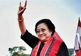 Foto Megawati Metal