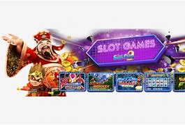 Foxibet Slot Murah Bet Besar Thailand Hari Ini