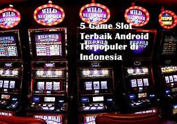 Game Slot Apk Hijau Terbaik Di Dunia Game Apa Saja