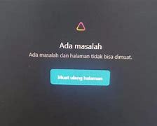 Instagram Kenapa Error Hari Ini