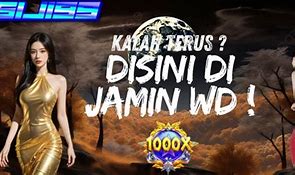 Joki Bandar Slot Online Terpercaya No 1 Di Indonesia Login