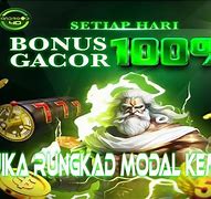 Jual Toto Slot Login Rtp Link Alternatif Online Terpercaya Aman