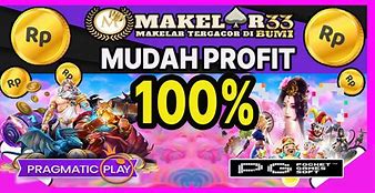 Kenapa Bet Slot Naik 800