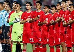 Masuk Slot Live Bola Indonesia Vs Uzbekistan U23 Di Ulang