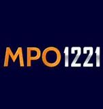 Mpo1221 Slot Buka Sekarang Pragmatic Play Download Gratis