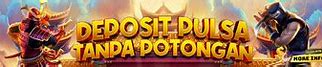 Mpogacor Situs Slot Gacor Deposit Pulsa Tanpa Potongan