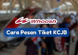 Pesan Tiket Kereta Bias Madiun Solo