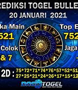 Prediksi Hk Malam Ini Pangkalantoto 2024