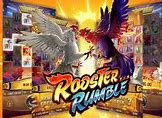 Rooster Rumble Terbaru Hari Ini Live Streaming