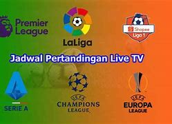 Rtp Live Bolalion Hari Ini Bola Hari Ini