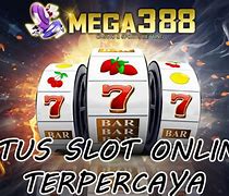 Situs Slot 98 Togel 98Toto 1031