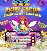 Slot Penipu Semua Game Slot Di Indonesia 2024