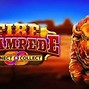 Tempat Main Slot Online Gratis Tanpa Deposit